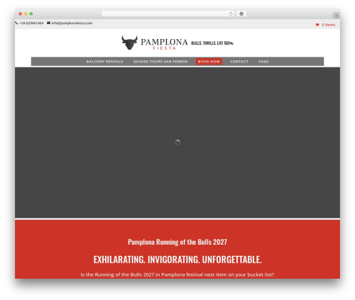 Woocommerce gateway realex redirect WordPress plugin - www.pamplonafiesta.com