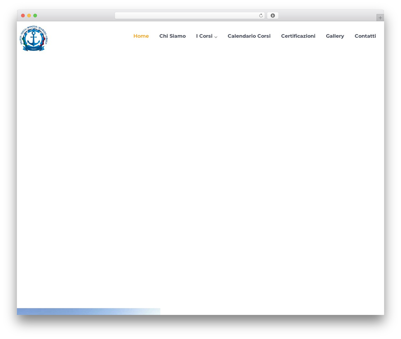 Edukul WordPress theme - stsmarinegroup.com Edukul WordPress theme - stsmarinegroup.com
