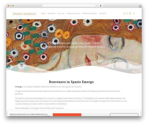 Pixelwars core shortcodes WordPress plugin - spazioemergo.com