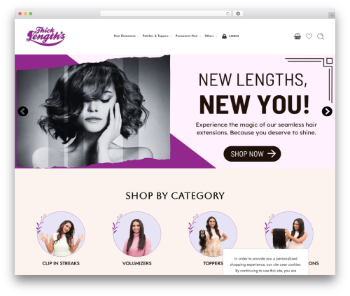 Click to chat pro WordPress plugin - thicklengths.com