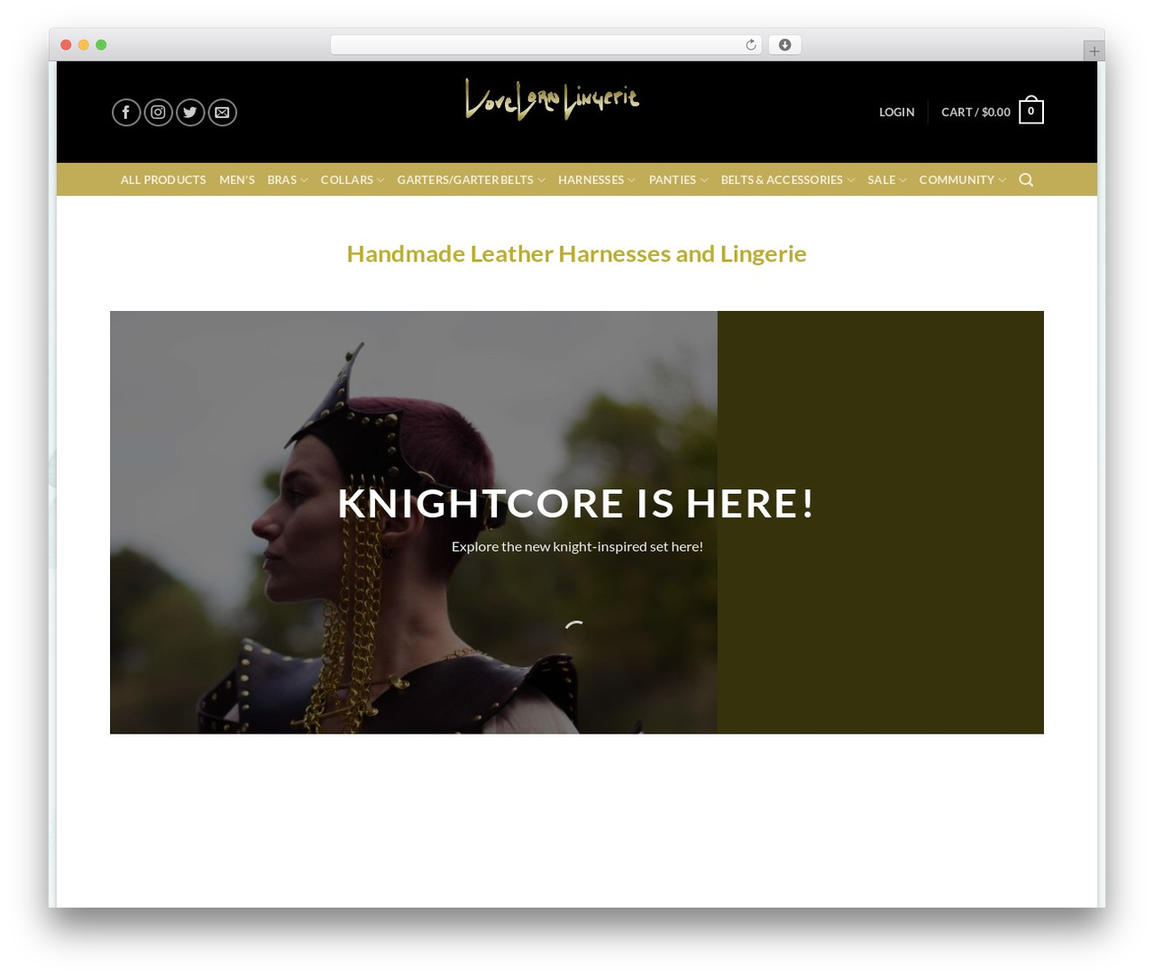 Flatsome WordPress theme - lovelornlingerie.com Flatsome WordPress theme - lovelornlingerie.com
