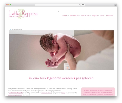 Easy Social Like Box – Popup – Sidebar Widget (cardoza-facebook-like-box) free WordPress plugin - lobkekoppensgeboortefotografie.nl Easy Social Like Box – Popup – Sidebar Widget (cardoza-facebook-like-box) free WordPress plugin - lobkekoppensgeboortefotografie.nl