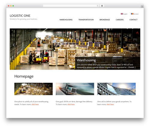 Genesis Bootstrap Carousel (genesis-bootstrap-carousel) free WordPress plugin - logisticone.ro Genesis Bootstrap Carousel (genesis-bootstrap-carousel) free WordPress plugin - logisticone.ro