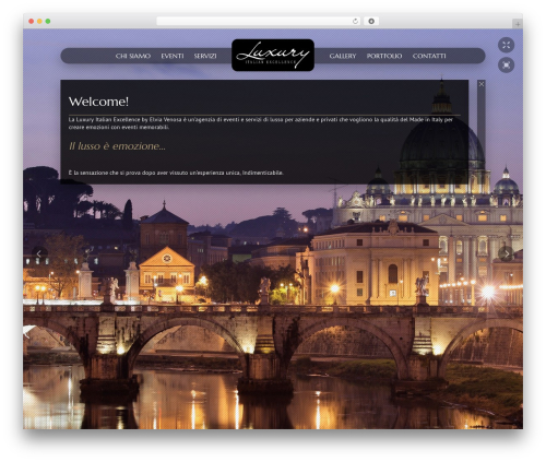 [DEPRECATED] Pronamic Cookies (pronamic-cookies) free WordPress plugin - luxury-agency.it