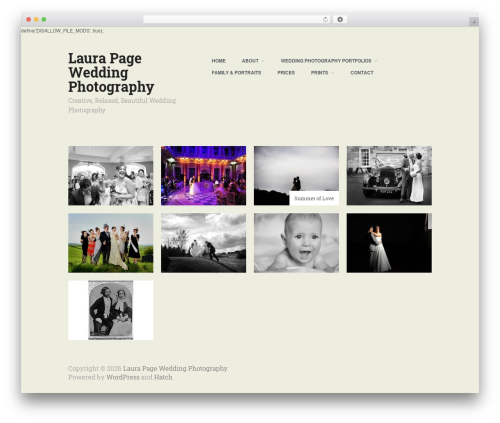 Image Store (image-store) free WordPress plugin - laurapagephotography.co.uk Image Store (image-store) free WordPress plugin - laurapagephotography.co.uk