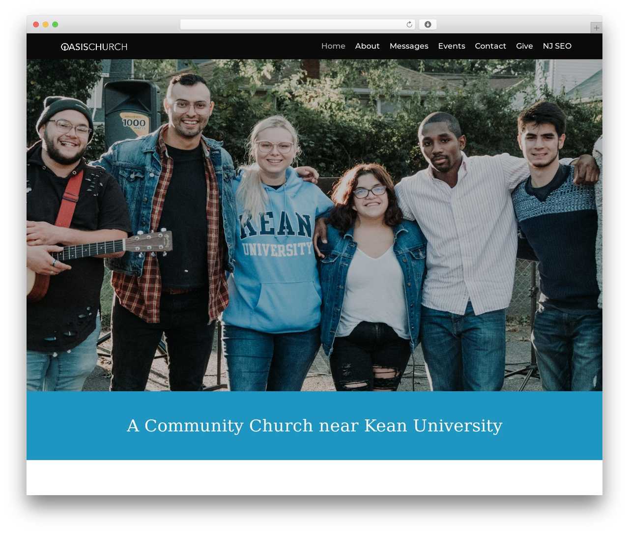 Renew Church Theme Bundle (Child Theme) WP theme - kean.church Renew Church Theme Bundle (Child Theme) WP theme - kean.church