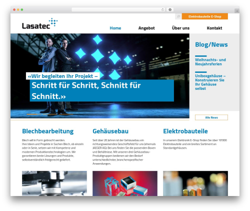 Before After Image Slider Lite (before-after-image-slider-lite) free WordPress plugin - lasatec.ch Before After Image Slider Lite (before-after-image-slider-lite) free WordPress plugin - lasatec.ch