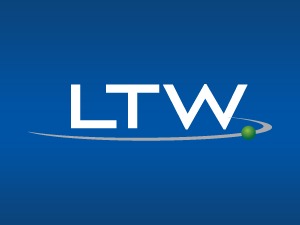 LTW WP theme