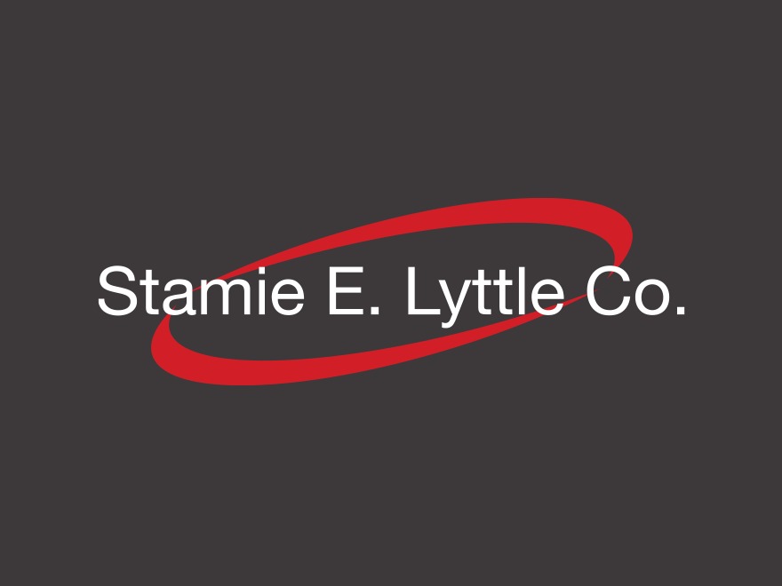 lyttleco.com WordPress theme by COLAB Digital