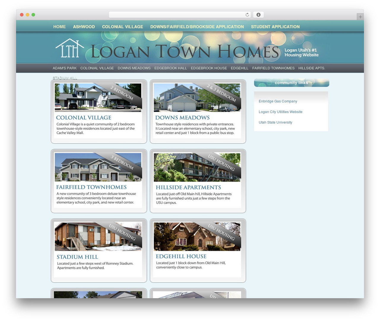 Melitus WordPress theme - logantownhomes.com Melitus WordPress theme - logantownhomes.com