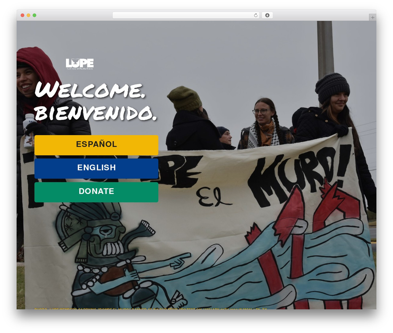 Pro theme WordPress - lupenet.org Pro theme WordPress - lupenet.org