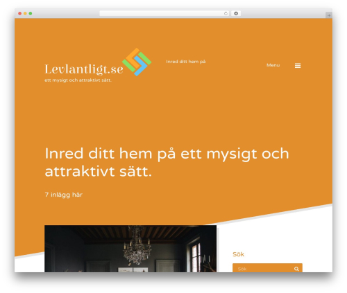 Gabfire Widget Pack (gabfire-widget-pack) free WordPress plugin - levlantligt.se Gabfire Widget Pack (gabfire-widget-pack) free WordPress plugin - levlantligt.se