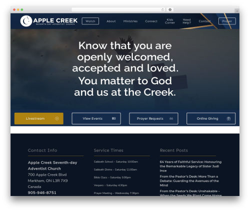Stachethemes_event_calendar WordPress plugin - applecreeksda.com