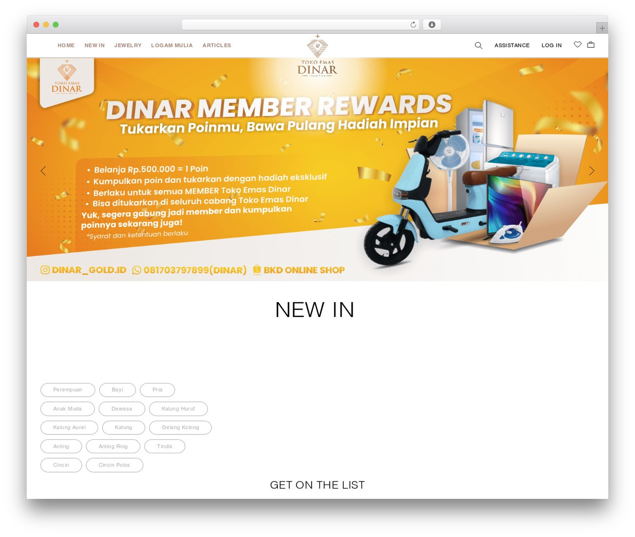 Sight WordPress theme - dedinar.com Sight WordPress theme - dedinar.com