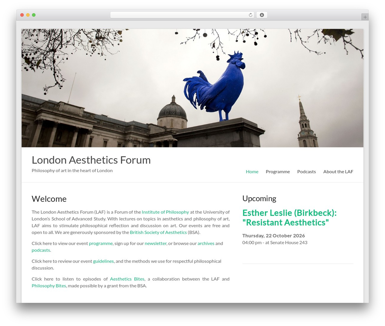 Spacious best WordPress theme - londonaestheticsforum.org Spacious best WordPress theme - londonaestheticsforum.org