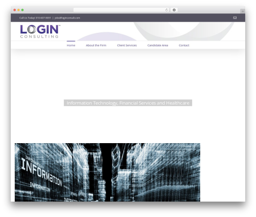Easy Content Slider (easy-content-slider) free WordPress plugin - loginconsult.com Easy Content Slider (easy-content-slider) free WordPress plugin - loginconsult.com