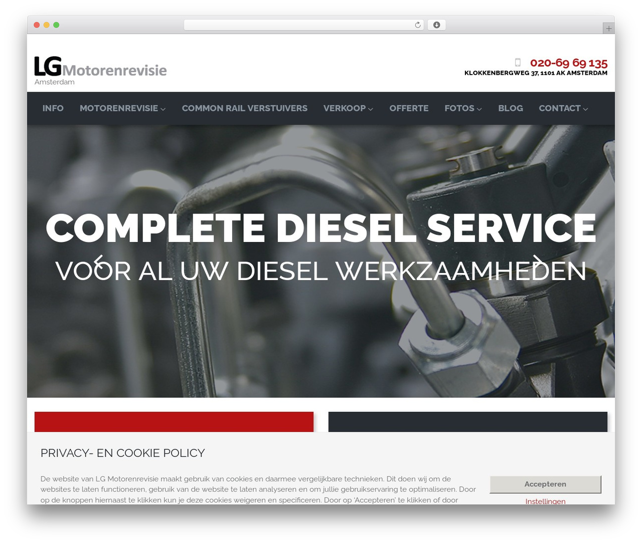 Theme WordPress Cherry Framework - lgmotorenrevisie.nl Theme WordPress Cherry Framework - lgmotorenrevisie.nl