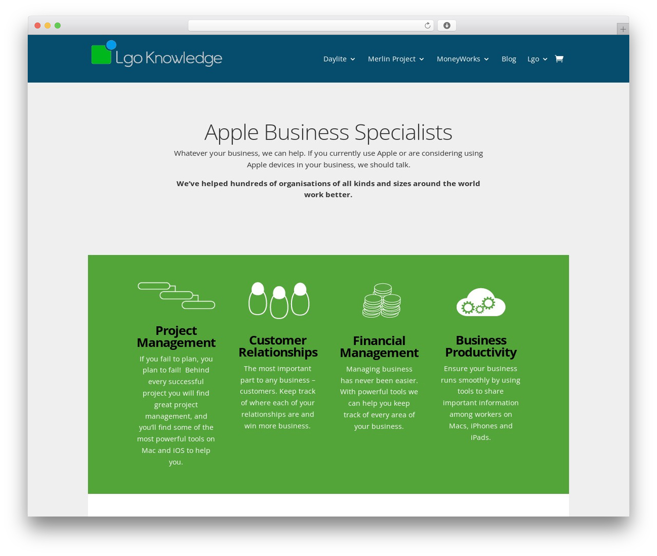 Theme WordPress Divi - lgo.co.uk Theme WordPress Divi - lgo.co.uk