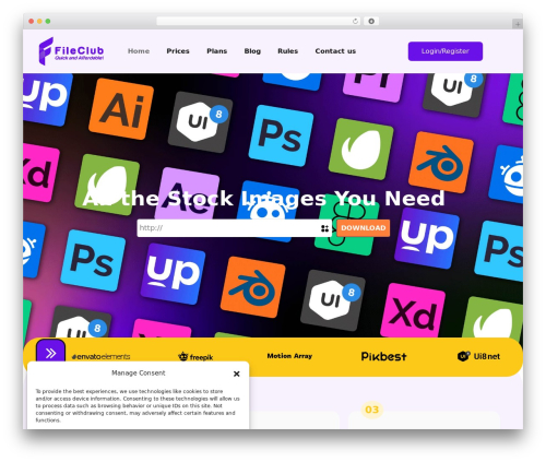 Wordpress mailerlite integration WordPress plugin - www.fileclub.me