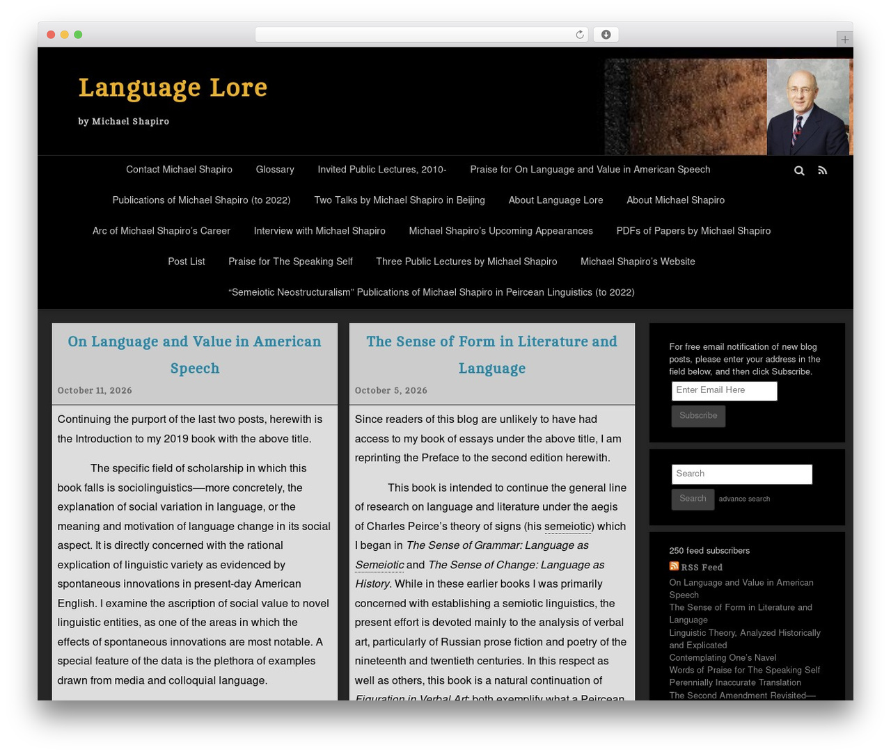 WordPress theme LL_WordPlus - languagelore.net WordPress theme LL_WordPlus - languagelore.net