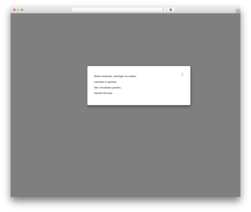 jQuery Responsive Select Menu (jquery-responsive-select-menu) free WordPress plugin - leerwijze.nl jQuery Responsive Select Menu (jquery-responsive-select-menu) free WordPress plugin - leerwijze.nl