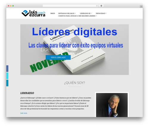 Wp Fixed Social Profile Icons (wp-fixed-social-profile-icons) free WordPress plugin - luisezcurra.com Wp Fixed Social Profile Icons (wp-fixed-social-profile-icons) free WordPress plugin - luisezcurra.com