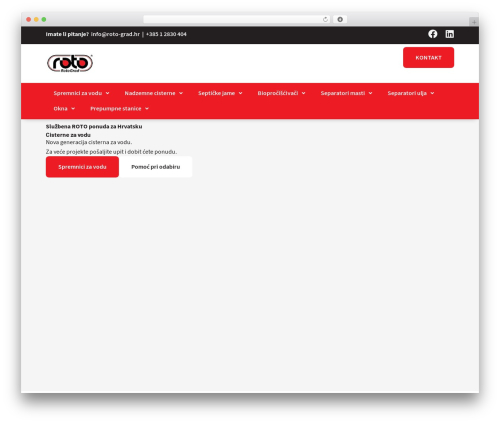 Fancy Elementor Flipbox (fancy-elementor-flipbox) free WordPress plugin - roto-grad.hr Fancy Elementor Flipbox (fancy-elementor-flipbox) free WordPress plugin - roto-grad.hr