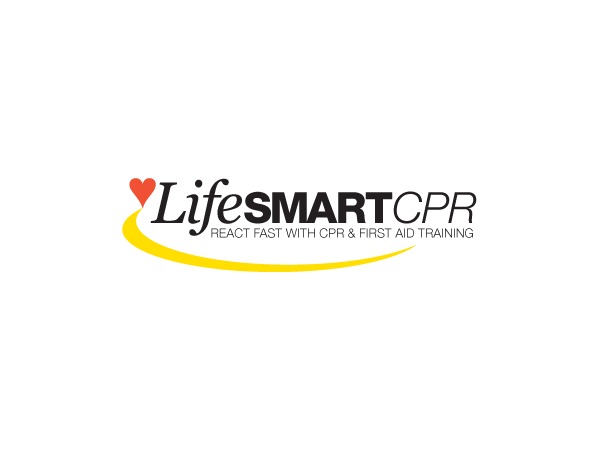 WordPress theme Life Smart by OSO Software Solutions