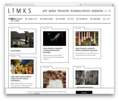 Wp anything slider (wp-anything-slider) free WordPress plugin - letmekoo.lt Wp anything slider (wp-anything-slider) free WordPress plugin - letmekoo.lt