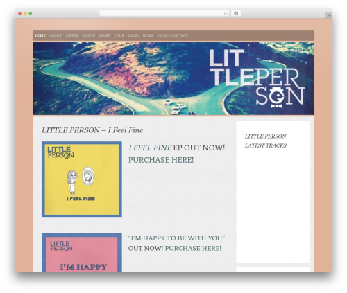 Metro Style Social Widget (metro-style-social-widget) free WordPress plugin - littlepersonband.com Metro Style Social Widget (metro-style-social-widget) free WordPress plugin - littlepersonband.com