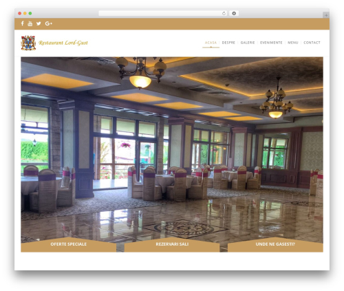 iPanorama 360  WordPress Virtual Tour Builder (ipanorama-360-virtual-tour-builder-lite) free WordPress plugin - lord-gust.ro
