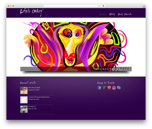 Simple YouTube Embed (simple-youtube-embed) free WordPress plugin - lifescrazy.com Simple YouTube Embed (simple-youtube-embed) free WordPress plugin - lifescrazy.com