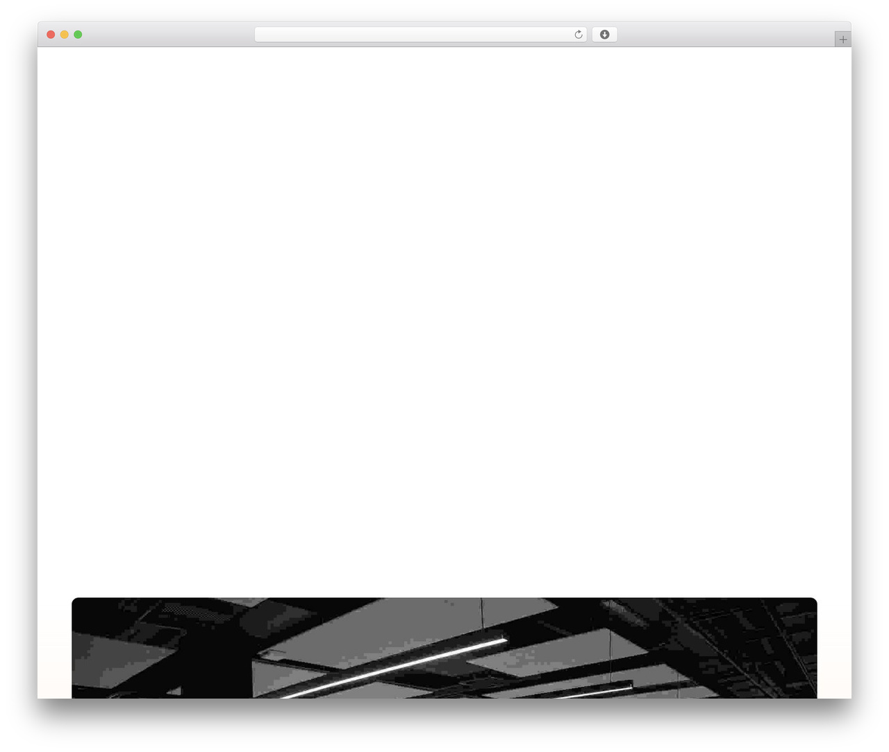 Xoha WordPress theme - upstyleagency.com Xoha WordPress theme - upstyleagency.com