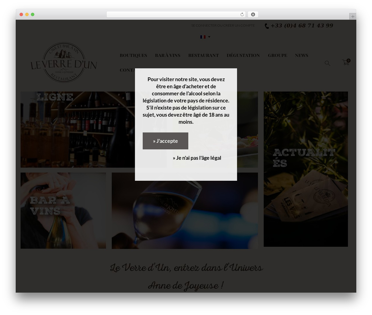 XStore WordPress ecommerce theme - leverredun.com XStore WordPress ecommerce theme - leverredun.com