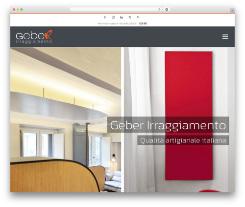 Woocommerce Sidebar Category Accordion (woo-sidebar-category-accordion) free WordPress plugin - carismaoriginal.it Woocommerce Sidebar Category Accordion (woo-sidebar-category-accordion) free WordPress plugin - carismaoriginal.it