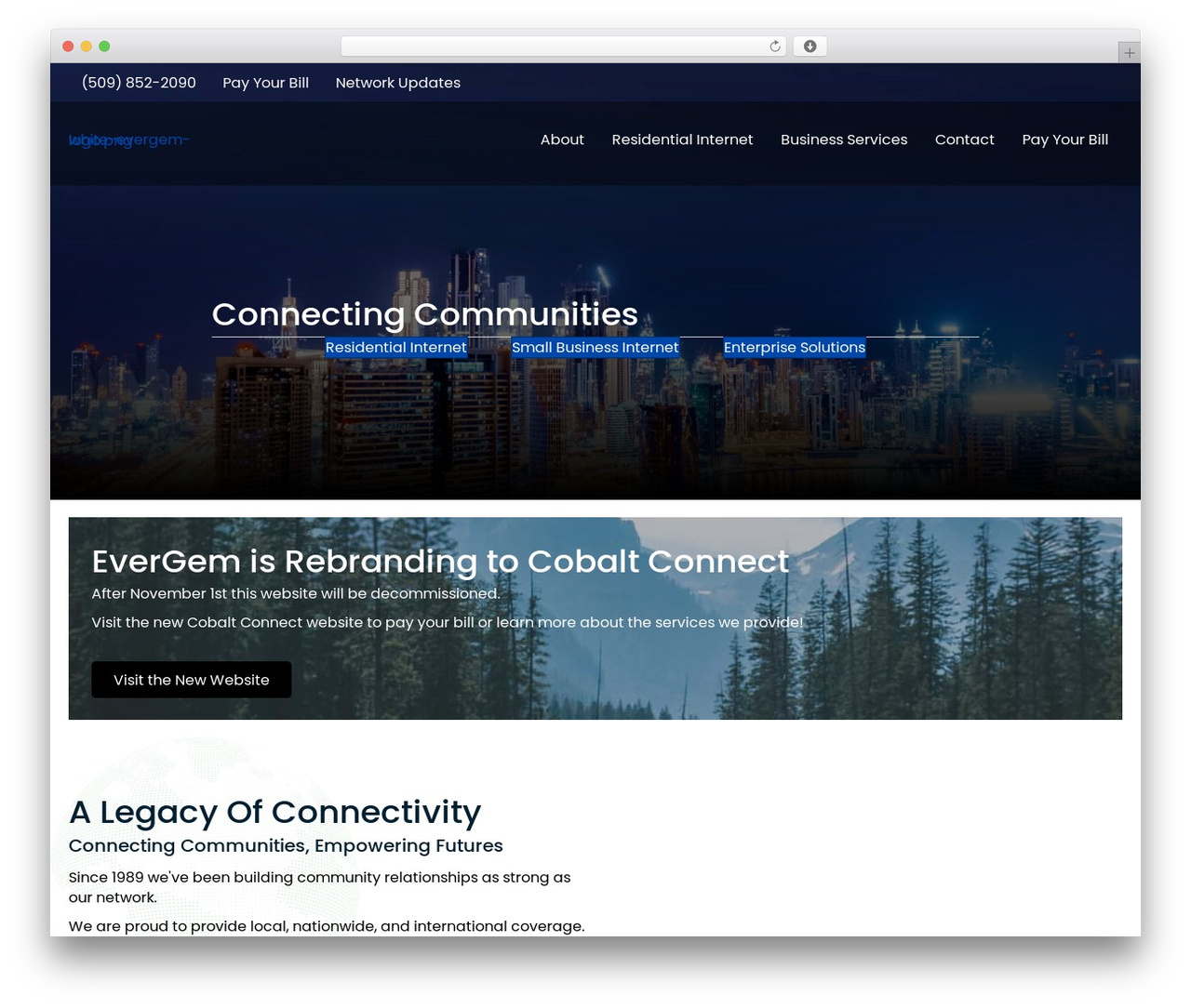 Beaver Builder Theme WordPress theme - evergem.com Beaver Builder Theme WordPress theme - evergem.com