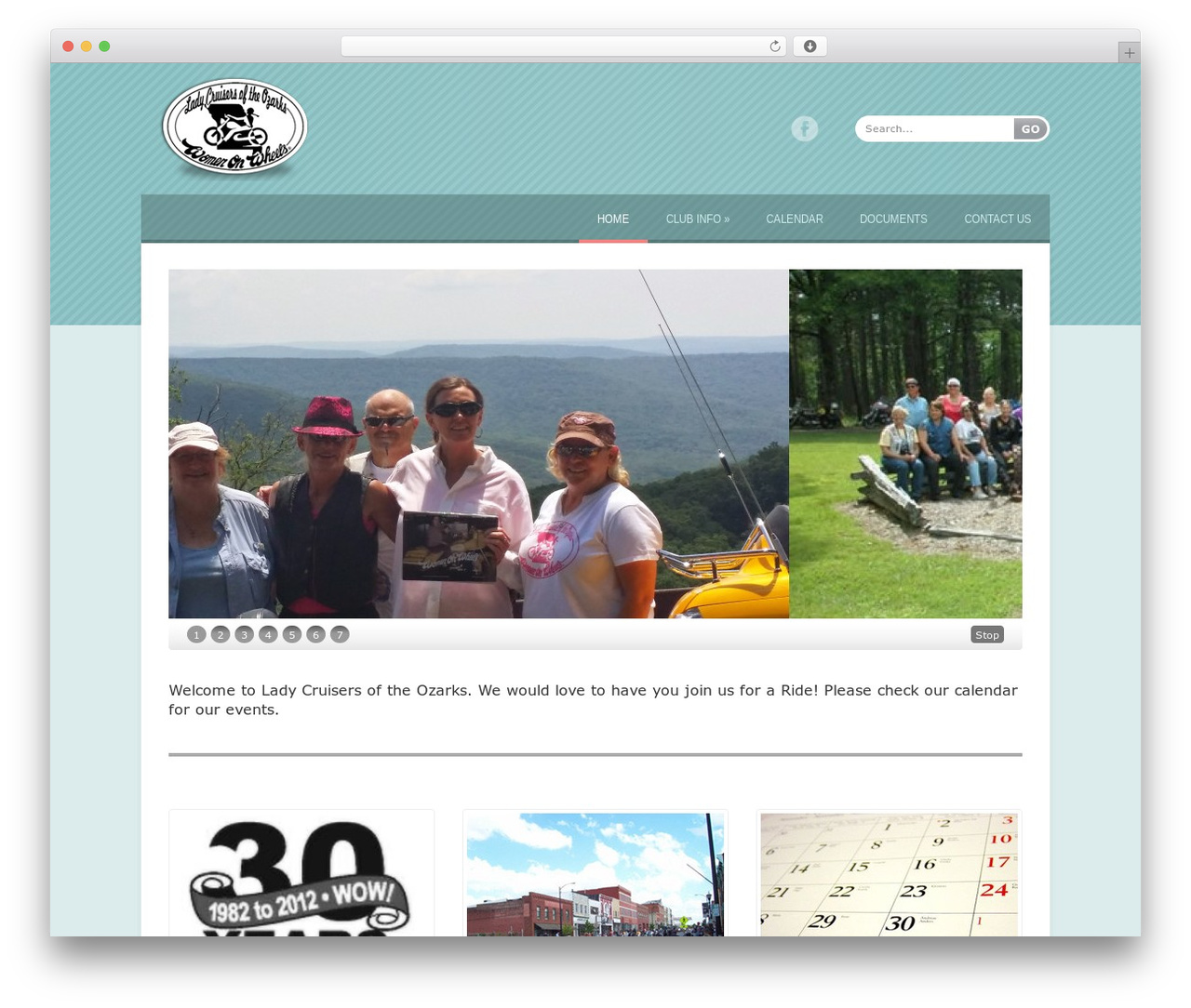 Best WordPress theme Cold Theme - ladycruisersoftheozarks.com Best WordPress theme Cold Theme - ladycruisersoftheozarks.com