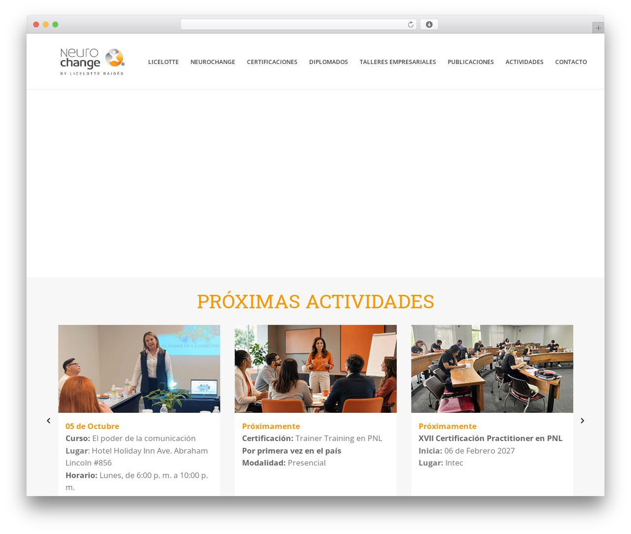 Best WordPress theme jupiter - licelottebaiges.com