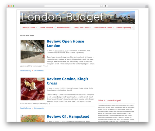 Rotating Image Widget (rotating-image-widget) free WordPress plugin - london-budget.com Rotating Image Widget (rotating-image-widget) free WordPress plugin - london-budget.com