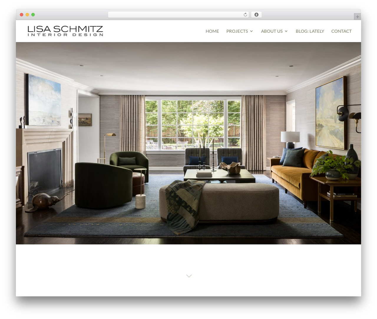 Divi theme WordPress - lisaschmitzinteriordesign.com Divi theme WordPress - lisaschmitzinteriordesign.com