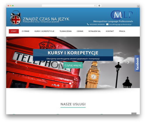 Aspexi Social Media Slider (aspexi-facebook-like-box) free WordPress plugin - language-professionals.pl Aspexi Social Media Slider (aspexi-facebook-like-box) free WordPress plugin - language-professionals.pl