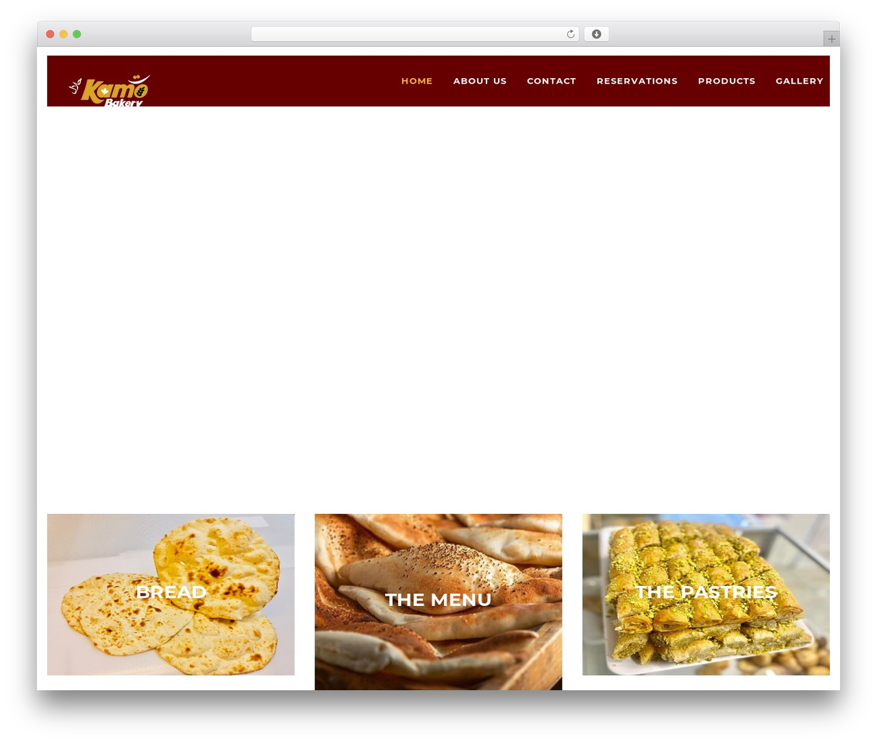 fable WordPress theme - kamobakery.ca/index fable WordPress theme - kamobakery.ca/index