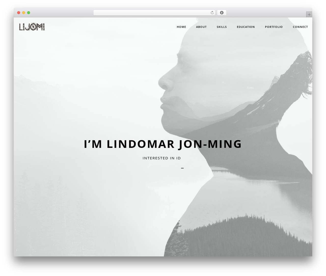 H-Code best WordPress theme - lijomi.com H-Code best WordPress theme - lijomi.com