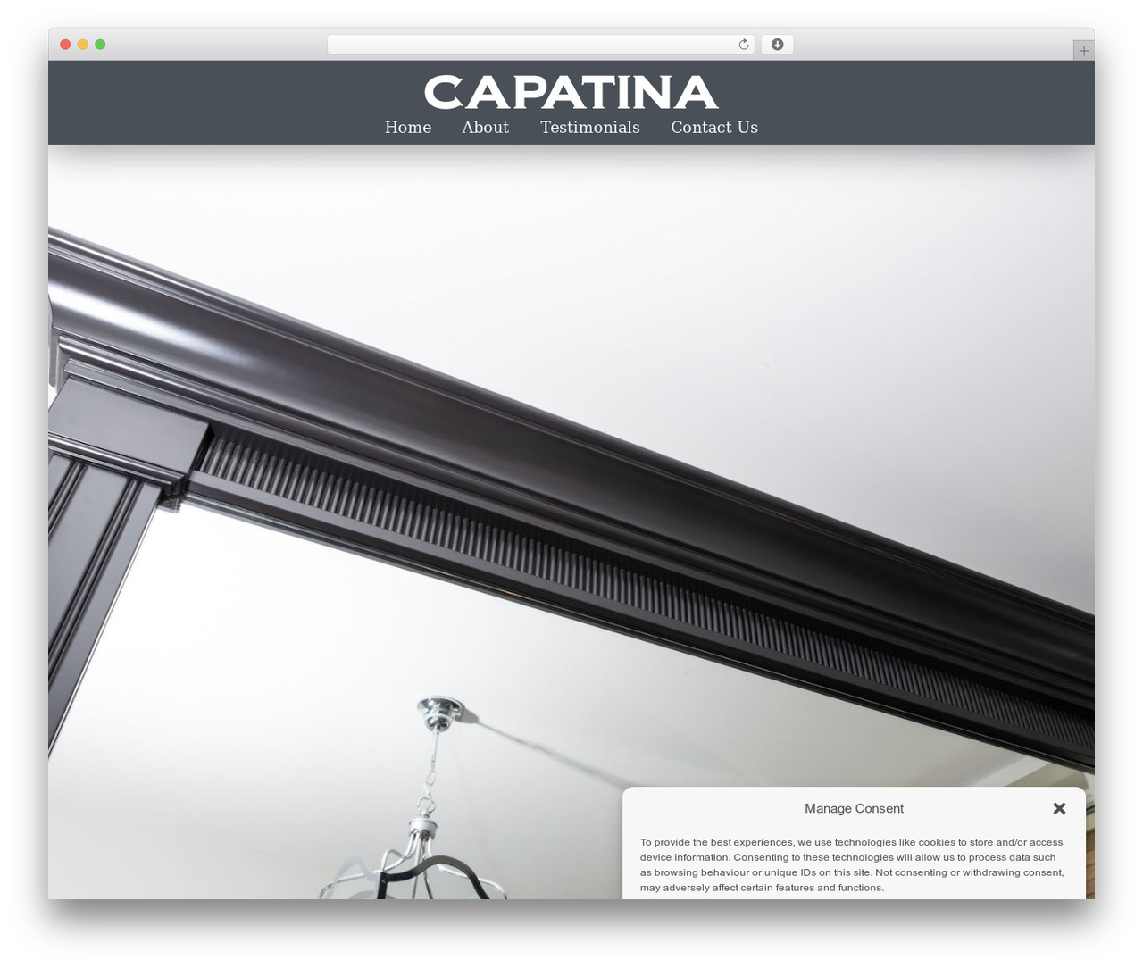 Hello Elementor theme WordPress - capatina.ie Hello Elementor theme WordPress - capatina.ie