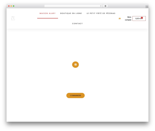 UPS, Mondial Relay & Chronopost for WooCommerce – WCMultiShipping (wc-multishipping) free WordPress plugin - petitpatepezenas.com UPS, Mondial Relay & Chronopost for WooCommerce – WCMultiShipping (wc-multishipping) free WordPress plugin - petitpatepezenas.com