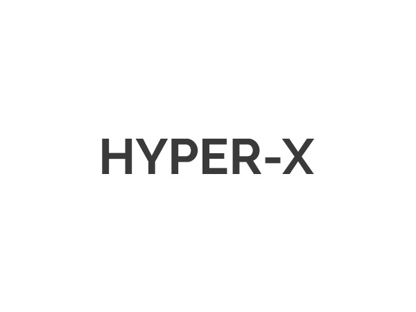 HyperX Themekiller.com WordPress portfolio theme by Royal-Flush