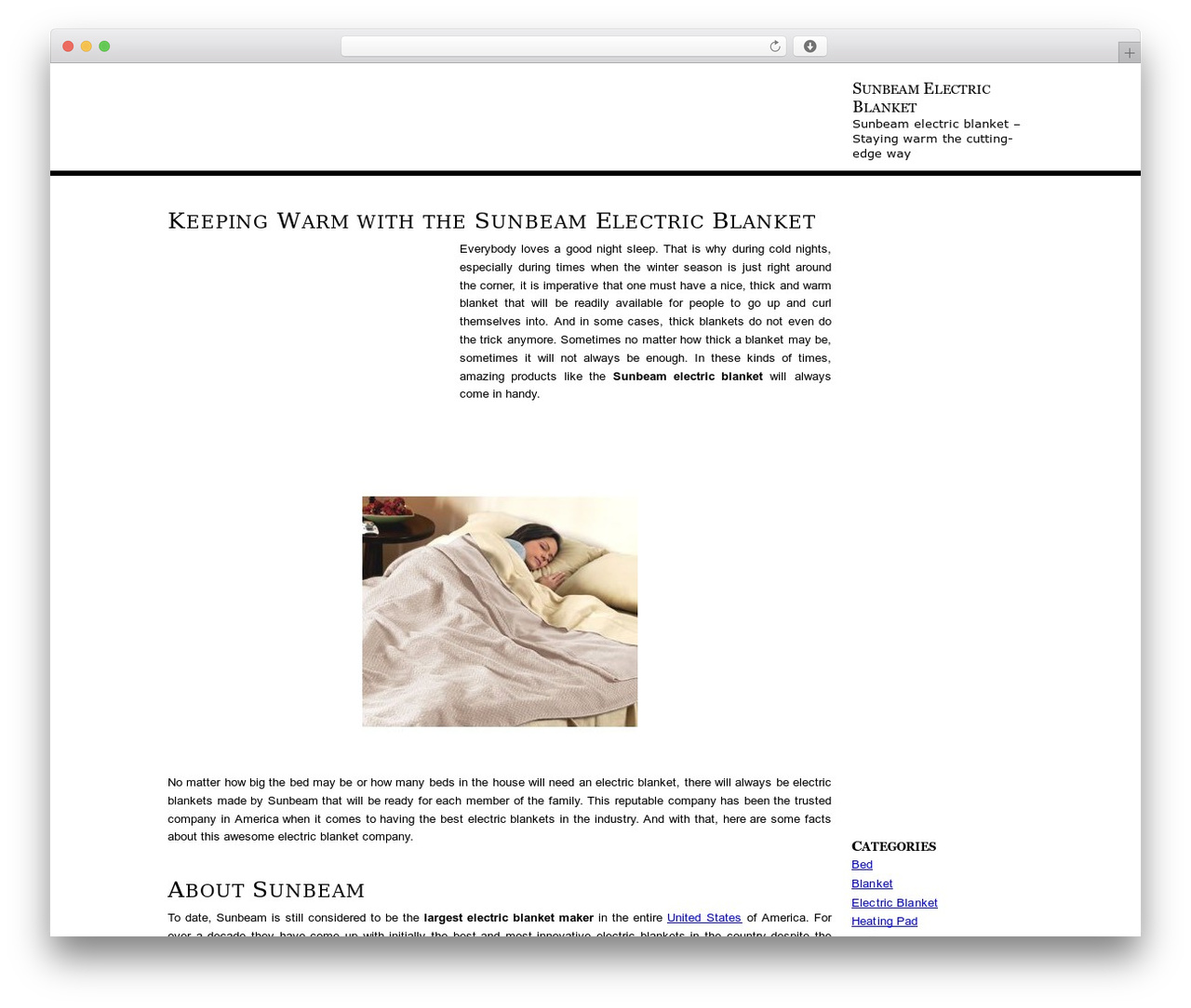 IntelliTheme theme WordPress - leelectricals.com IntelliTheme theme WordPress - leelectricals.com