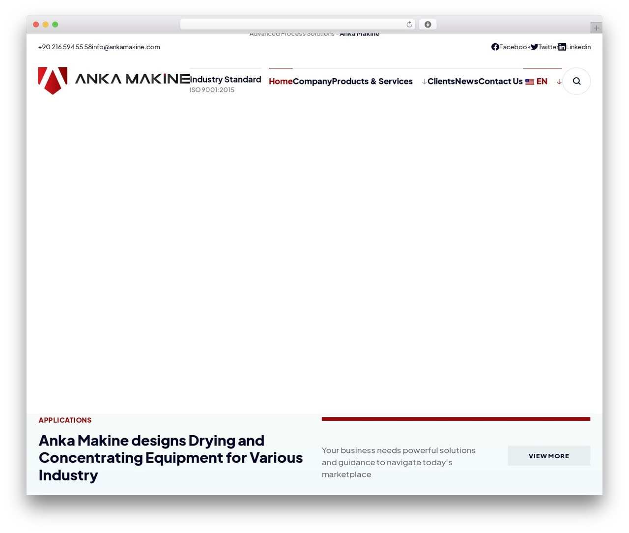 ITLab WordPress theme - ankamakine.com ITLab WordPress theme - ankamakine.com
