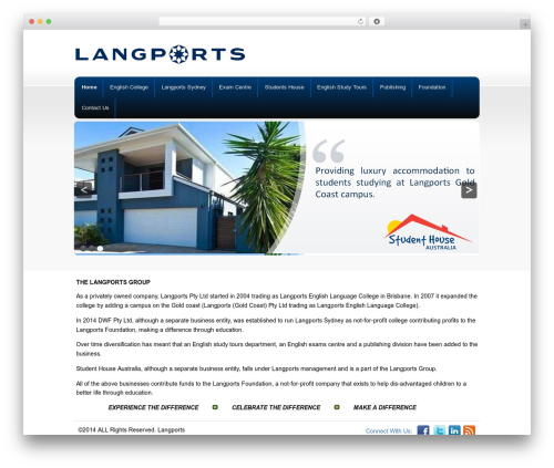 Question and Answer Forum (question-and-answer-forum) free WordPress plugin - langportsgroup.com Question and Answer Forum (question-and-answer-forum) free WordPress plugin - langportsgroup.com