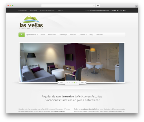 Auto thickbox plus WordPress plugin - lasvegasdecardeo.com
